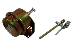 KMC Controls MCP-8031-2111 Actuator
