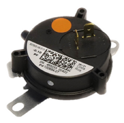 Lennox 65W63 Pressure Switch