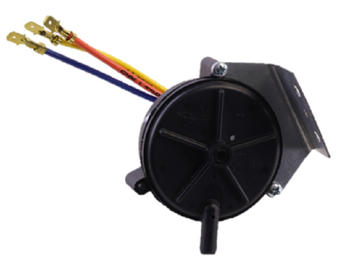 Amana-Goodman C6456506 Pressure Switch