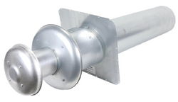 Nordyne 903664 Flue