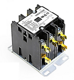 Carrier HN53CC024 Contactor