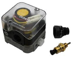 Armstrong International D14826 Indicator