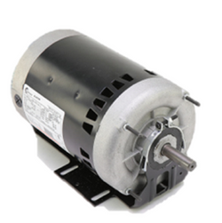 Century Motors H841V1 Motor