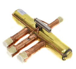 ClimateMaster 69172600 Reversing Valve