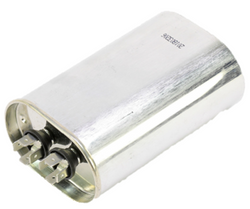Hartland Controls CAP-45/440 Run Capacitor