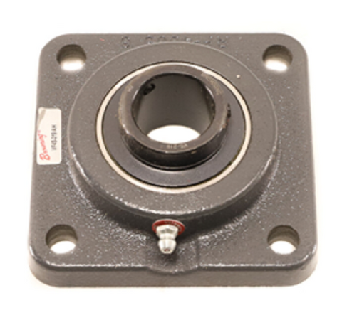 Browning VF4S-219 AH Bearing