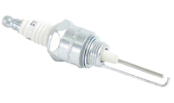 Maxon 23739 Spark Plug