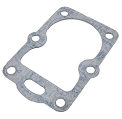 Tunstall G-26-HP Body Gasket