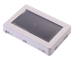 Honeywell TS120  Display Module