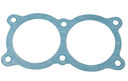 Quincy Compressor 7746 Gasket