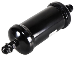 Danfoss 023Z8405 Filter Drier
