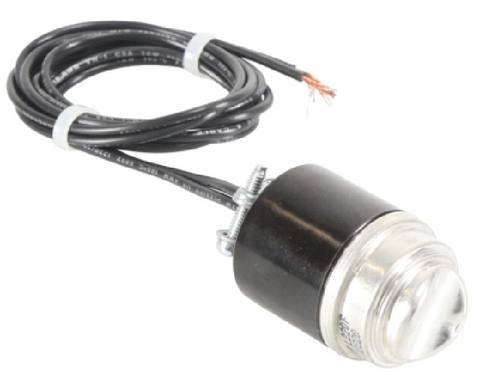 Copeland 998-7022-05 Tstat Kit