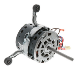 Nordyne 904341 Motor