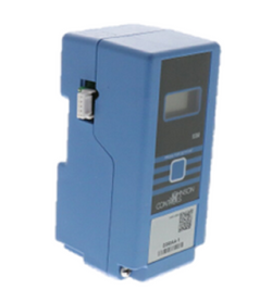 Johnson Controls D350AA-1 Display Module