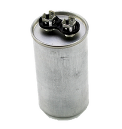 Tecumseh K150-18 Run Capacitor