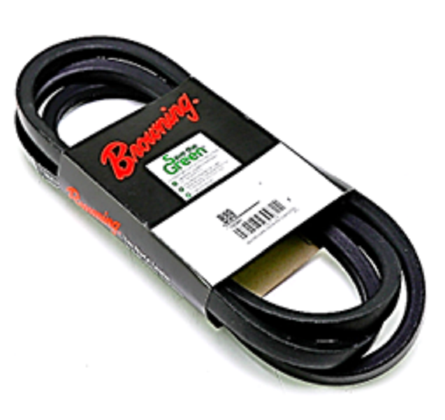 Browning B89 Belt – GSIstore