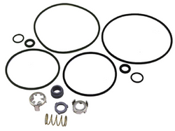 Grundfos 00985844 Seal Kit