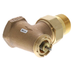 Resideo V110E1028 Valve