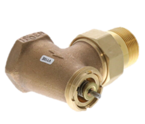 Resideo V110E1028 Valve