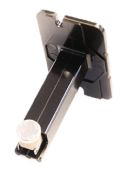 Armstrong Furnace R40154B004 Limit Switch