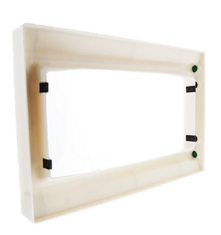 Advanced Distributor Products 76793400 Drain Pan