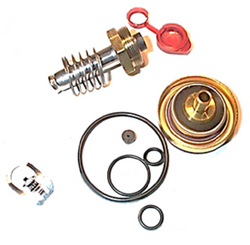 ASCO 310-388 Rebuild Kit