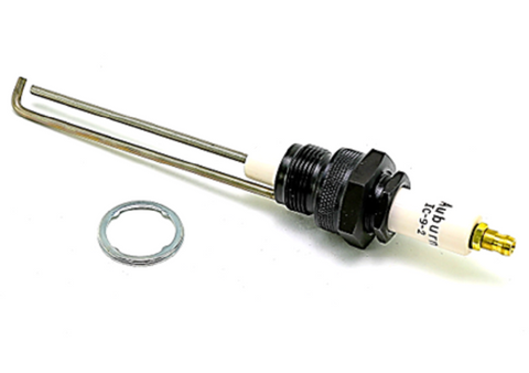 Auburn E5-IC-9-2 Ignitor