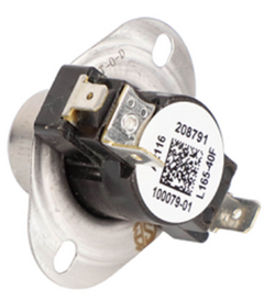 Lennox 22W68 Limit Switch