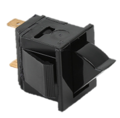 Carrier HR54ZA006 Safety Switch