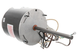 Century Motors 789A Motor