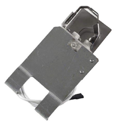 Viessmann 7133695 Pilot Assembly