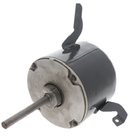 Liebert 123621P1 Motor