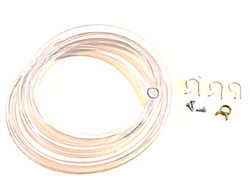 Bradford White 239-45875-00 Condensate Trap