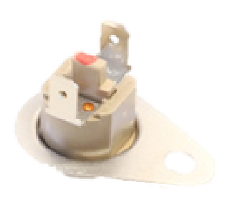 Carrier HH18HA495 Limit Switch
