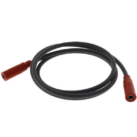 Honeywell 32004766-002 Ignition Cable