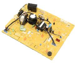 Mitsubishi Electric E22A50452 Board