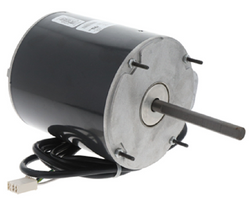 Lennox 18K34 Motor