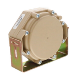 KMC Controls CSC-3021-10 Control