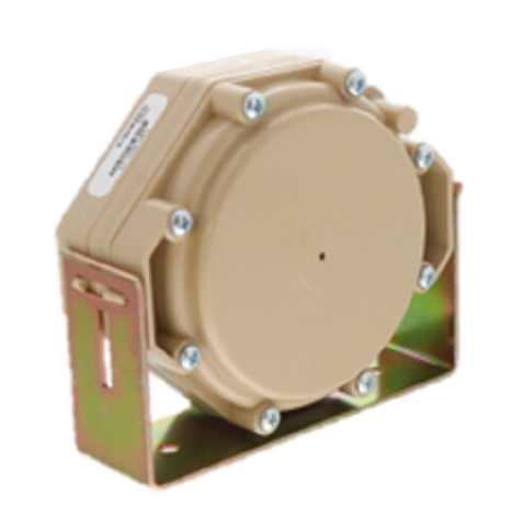 KMC Controls CSC-3021-10 Control