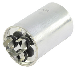 Hartland Controls CAP-15/5/440R Run Capacitor