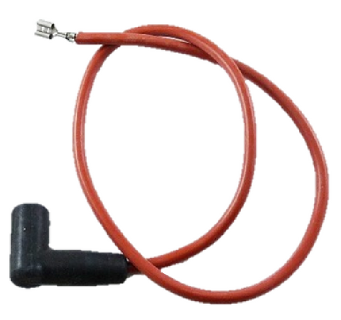 Midco International 626650 Hi-Volt Wire