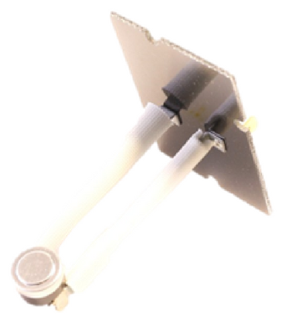 Nordyne 626435R Limit Switch