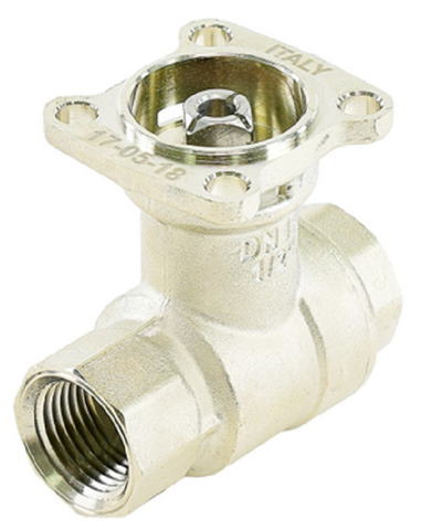 Belimo B212 Valve