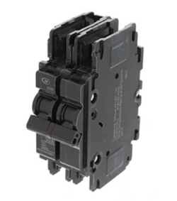 Bard HVAC 8615-037BX Circuit Breaker