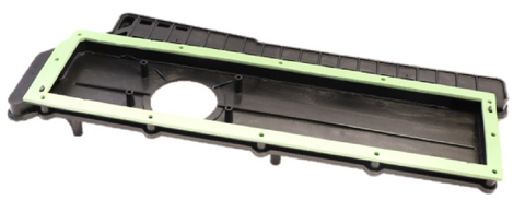 Heil Quaker ICP 1186074 Box Kit