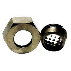 Copeland 998-0010-00 Sightglass Kit