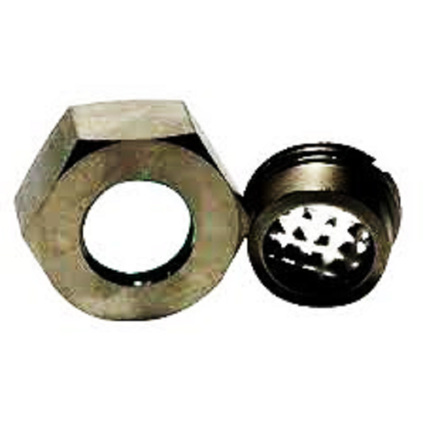 Copeland 998-0010-00 Sightglass Kit