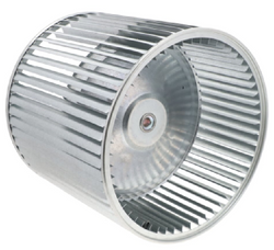 Heil Quaker ICP 1176057 Wheel