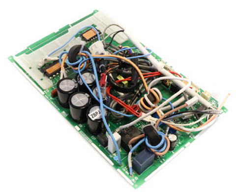 GREE 30138000311 Control Board