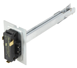 Lennox Y8852 Limit Control